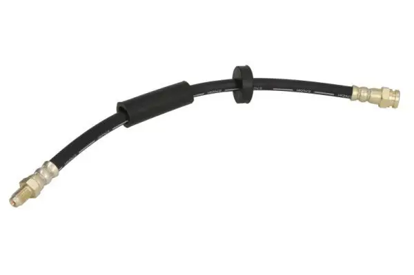 ABE C85101ABE Шлангопровод
