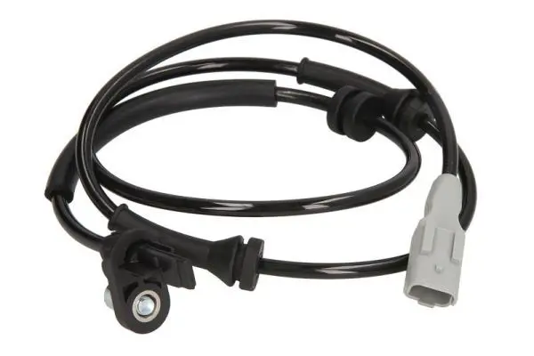 ABE CCZ1636ABE Датчик, частота вращения