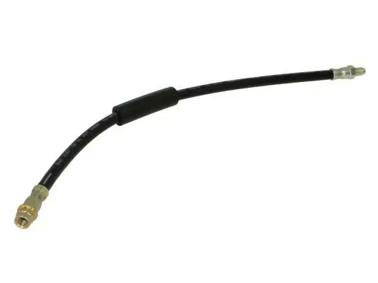 ABE C87221ABE Шлангопровод