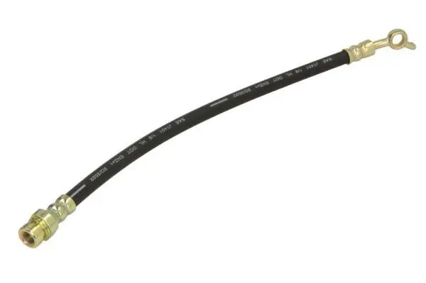 C80558ABE Тормозной шланг