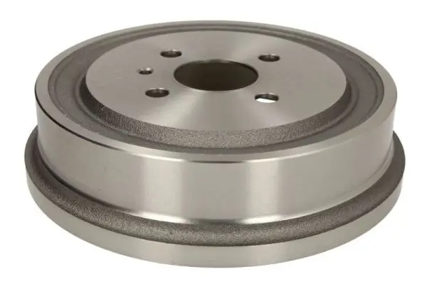 ABE C6X007ABE Тормозный барабан