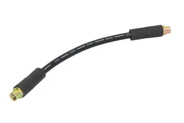 ABE C81120ABE Шлангопровод