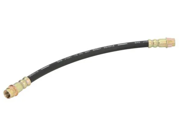 ABE C87211ABE Шлангопровод