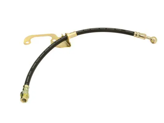 C80544ABE Тормозной шланг