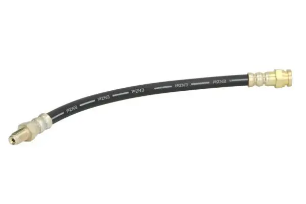 ABE C88223ABE Шлангопровод
