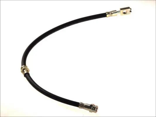 ABE C81177ABE Шлангопровод