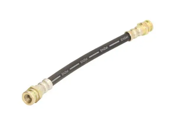 ABE C80523ABE Шлангопровод