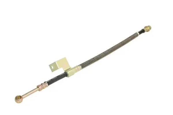 C80530ABE Шлангопровод