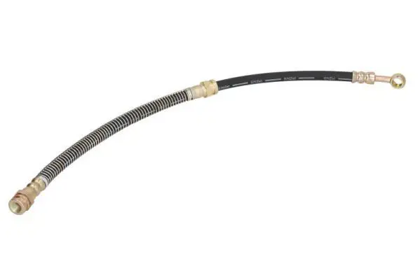 C80524ABE Шлангопровод