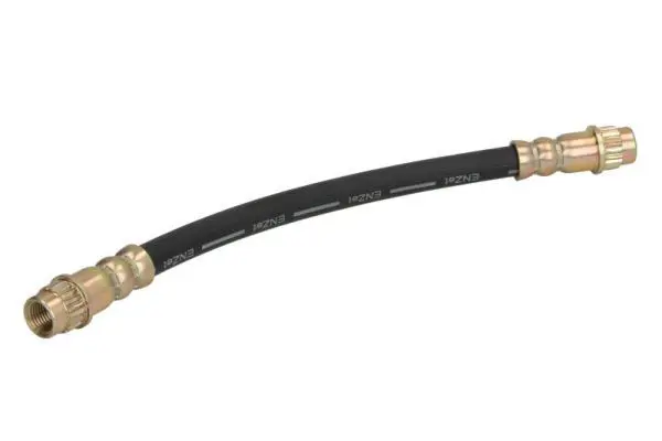 ABE C87187ABE Шлангопровод