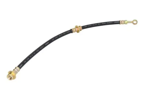 ABE C80651ABE Шлангопровод