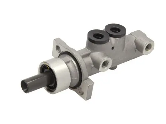 ABE C9A018ABE Цилиндр