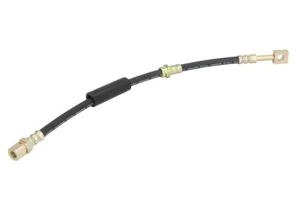 ABE C84130ABE Шлангопровод