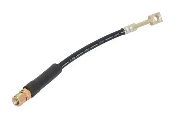 ABE C80603ABE Шлангопровод