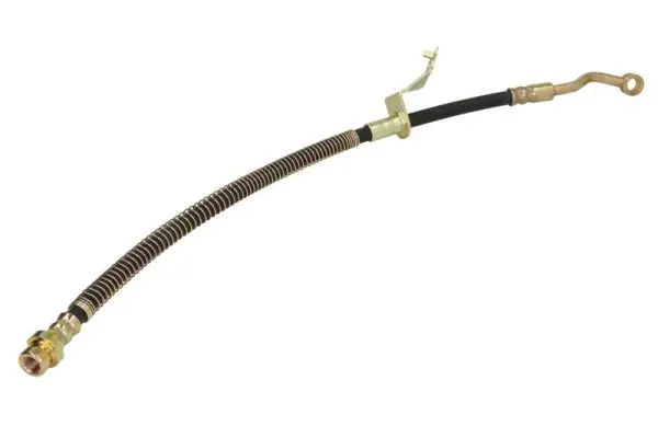 C80562ABE Тормозной шланг