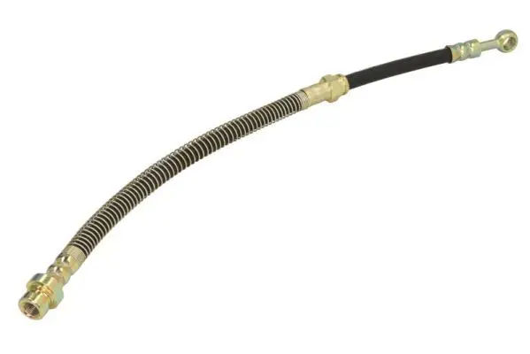 C80561ABE Тормозной шланг