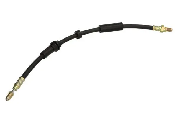 ABE C83239ABE Шлангопровод
