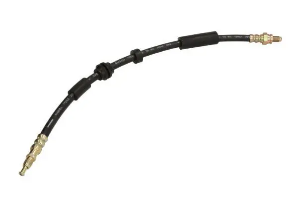 ABE C83240ABE Шлангопровод