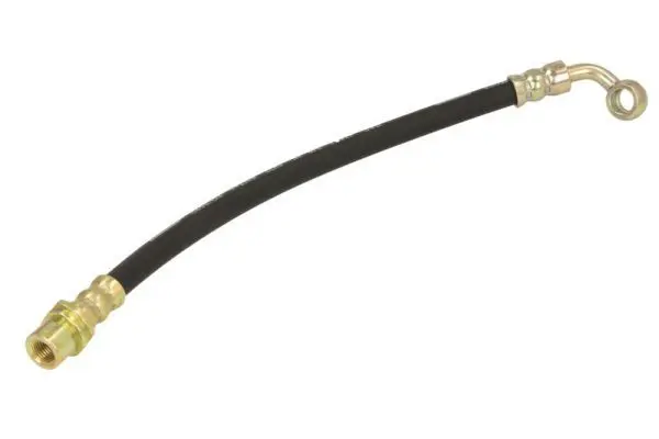 ABE C801059ABE Тормозной шланг