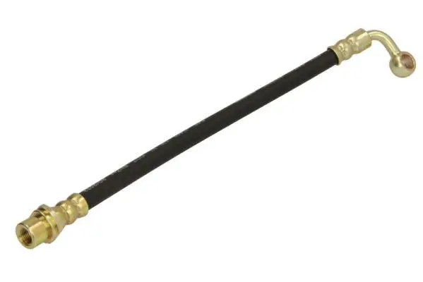 C801060ABE Тормозной шланг