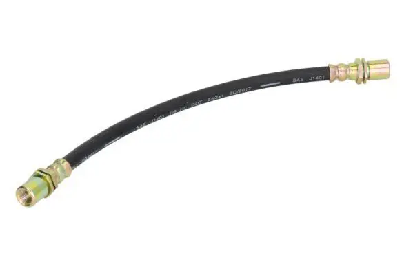 ABE C80104ABE Шлангопровод