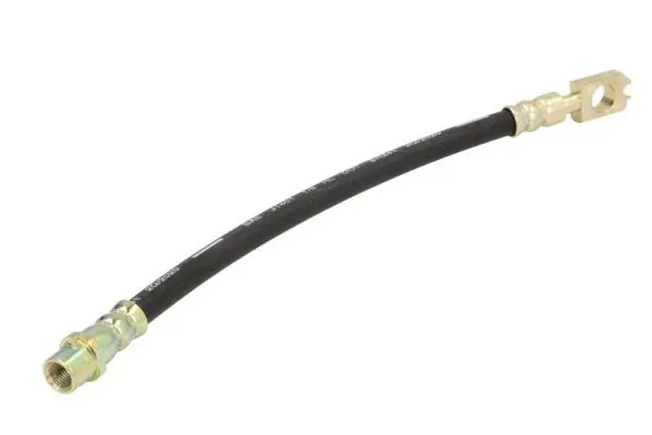ABE C81170ABE Шлангопровод