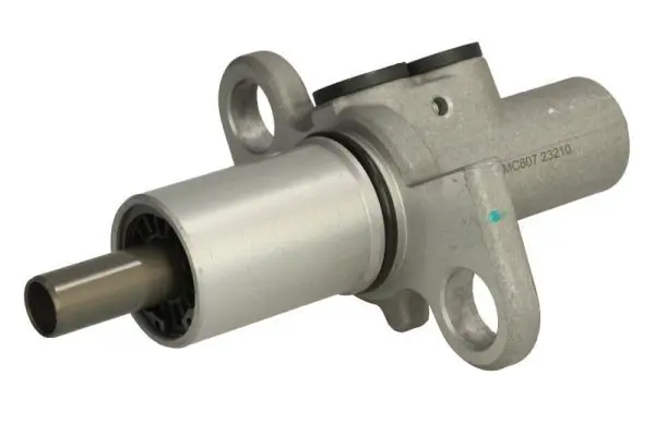 C9A021ABE Главный тормозной цилиндр