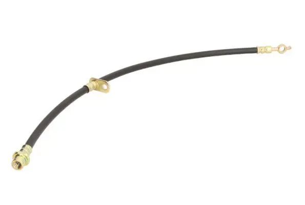 C80184ABE Шлангопровод
