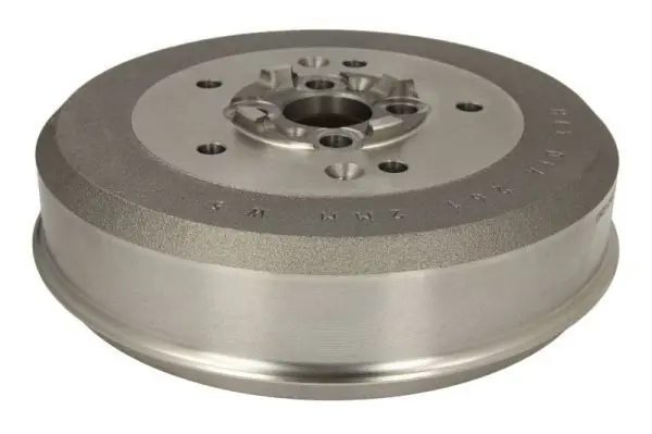 ABE C60312ABE Тормозный барабан