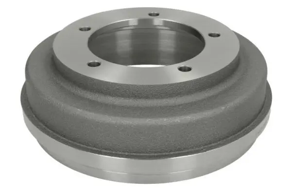ABE C6G017ABE Тормозный барабан