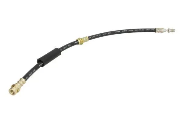 ABE C83107ABE Шлангопровод