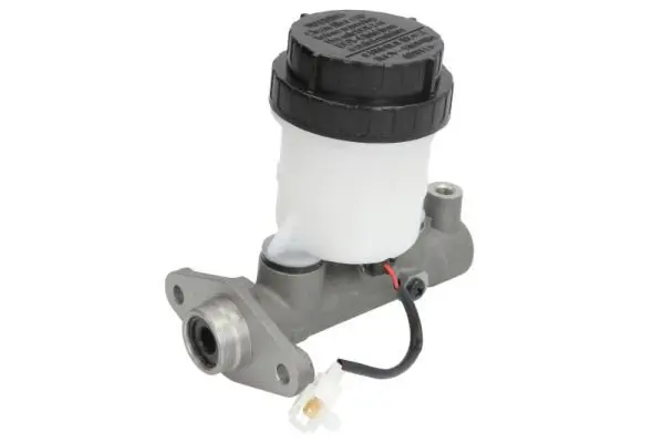 ABE C95004ABE Цилиндр