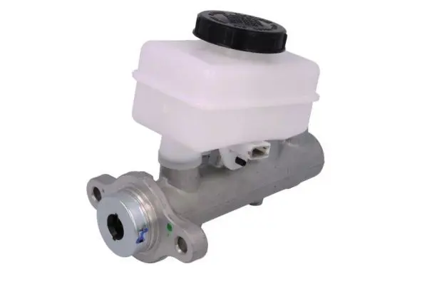 ABE C97000ABE C97000 ABE Главный тормозной