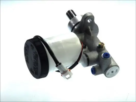 C98000ABE Цилиндр