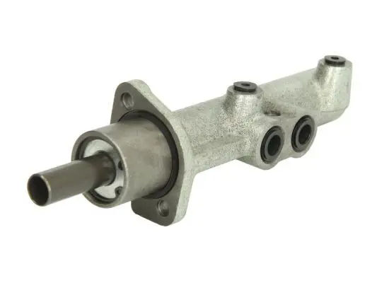 ABE C9E001ABE Цилиндр