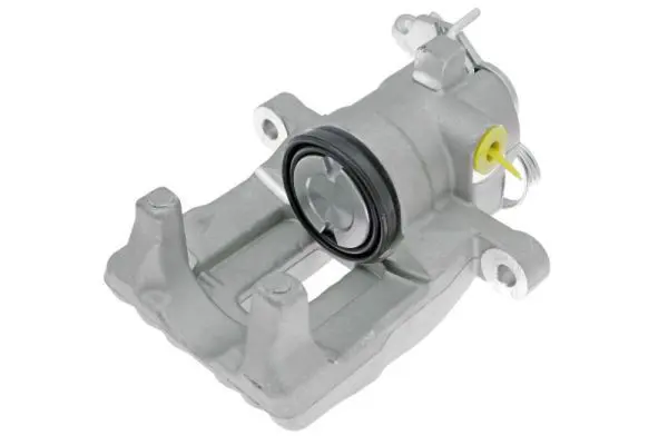 CZH1002 Тормозной суппорт