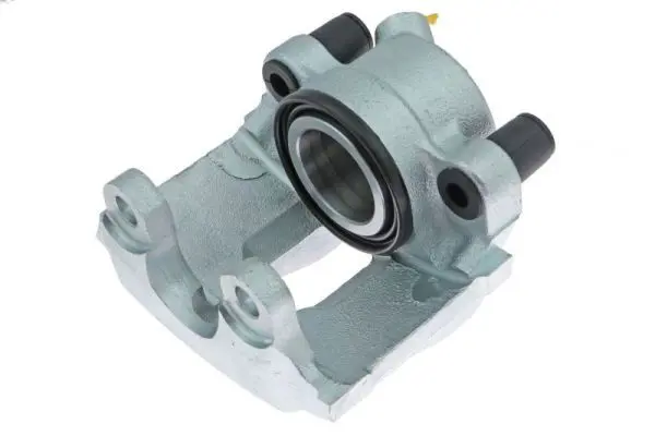 CZH1010 Тормозной суппорт