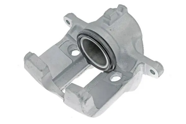 ABE CZH1023 Тормозной суппорт