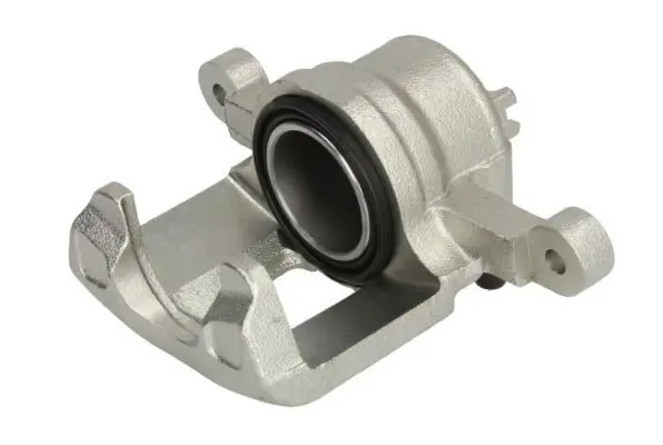 CZH1026 Тормозной суппорт