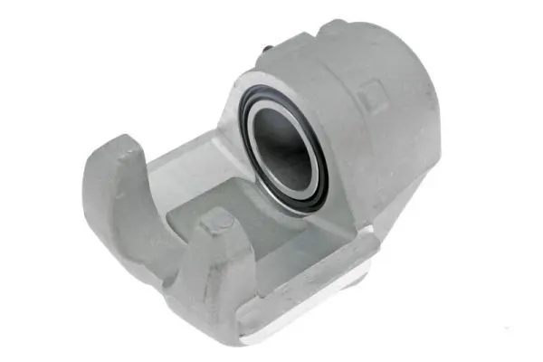 CZH1031 Тормозной суппорт