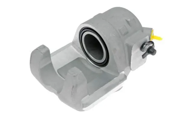 CZH1032 Тормозной суппорт