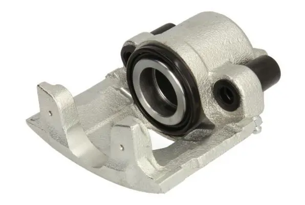 CZH1036 Тормозной суппорт