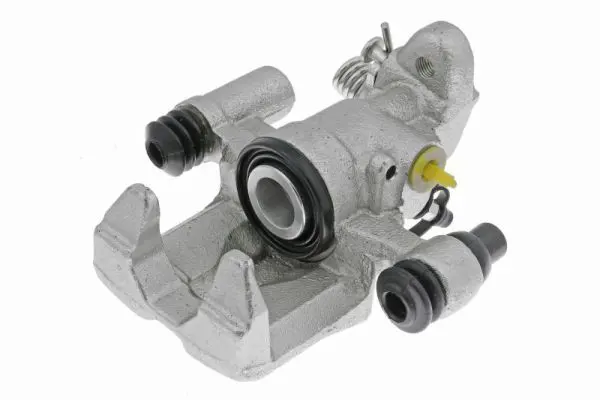 CZH1041 Тормозной суппорт