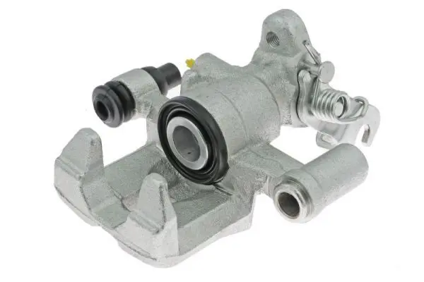 CZH1042 Тормозной суппорт