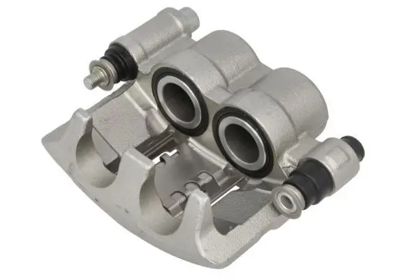 CZH1044 Тормозной суппорт
