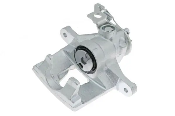 CZH1050 Тормозной суппорт