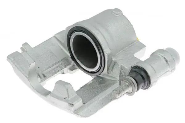ABE CZH1056 Тормозной суппорт