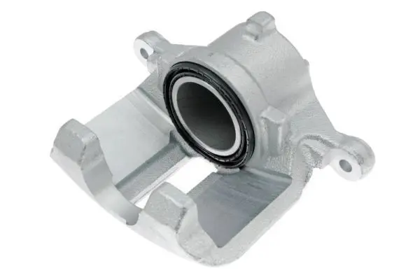 ABE CZH1057 Тормозной суппорт