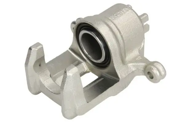CZH1065 Тормозной суппорт