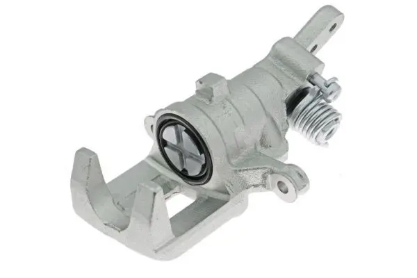 CZH1067 Тормозной суппорт